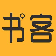 OB欧宝官方app